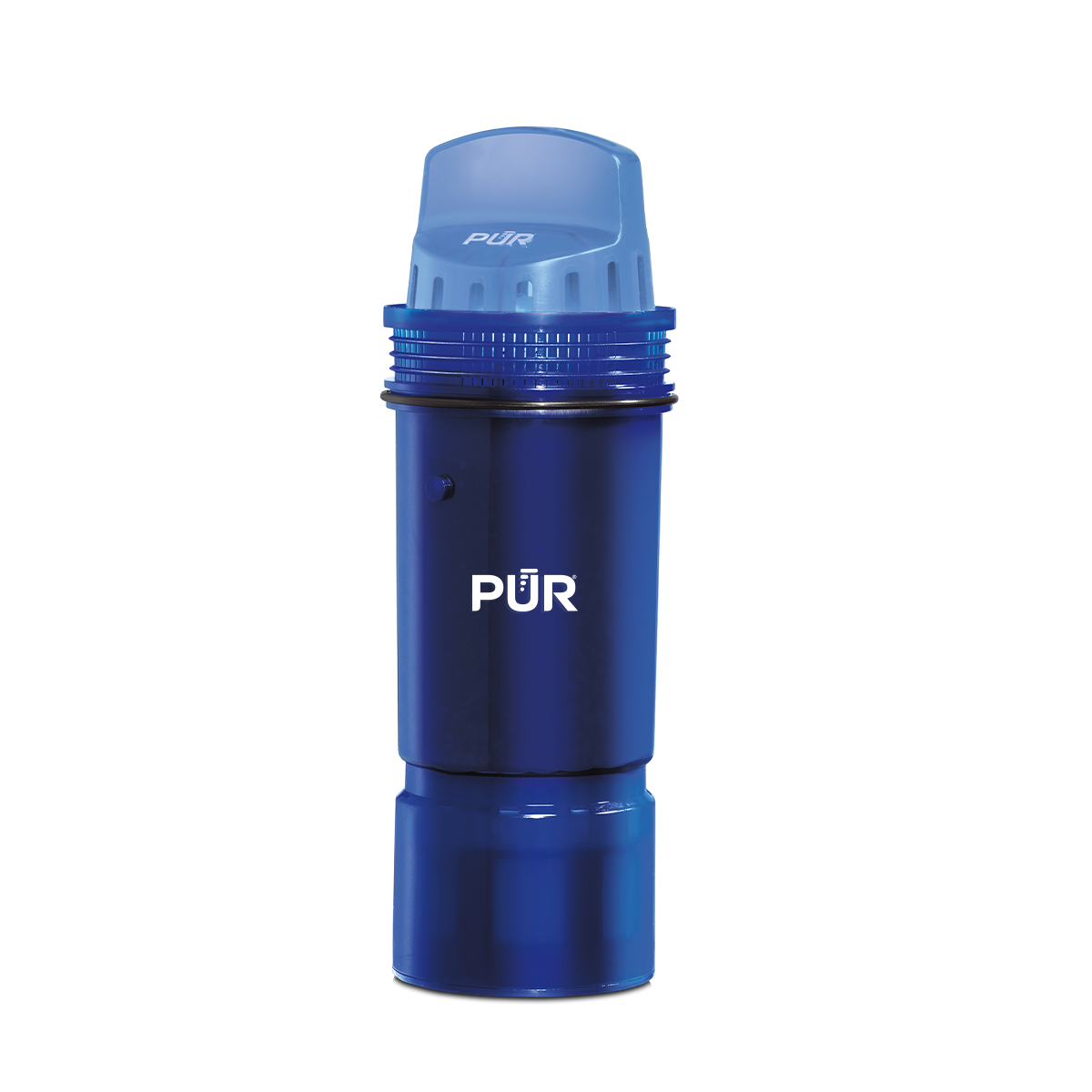 PUR PLUS Pitcher Filter - PUR