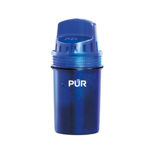 pur pitcher filter